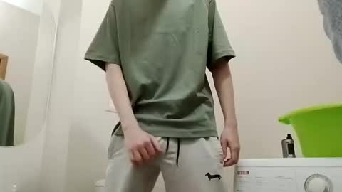 Snapshot of greonn chatting on February 23, 2026, 7:50 am Felix online show from February 23, 2026, 7:50 am