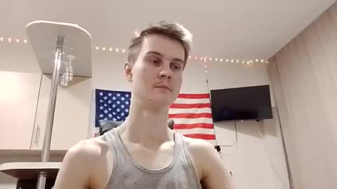 Snapshot of greonn chatting on February 26, 2026, 2:05 pm Felix online show from February 26, 2026, 2:05 pm