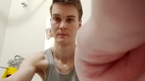 Snapshot of greonn chatting on February 27, 2026, 7:30 am Felix online show from February 27, 2026, 7:30 am