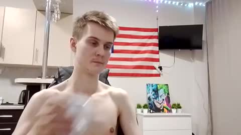 Snapshot of greonn chatting on February 27, 2026, 7:36 pm Felix online show from February 27, 2026, 7:36 pm