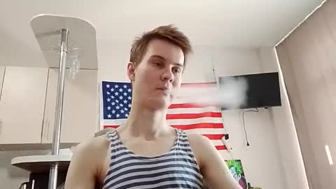 Felix online show from March 21, 2026, 8:41 am