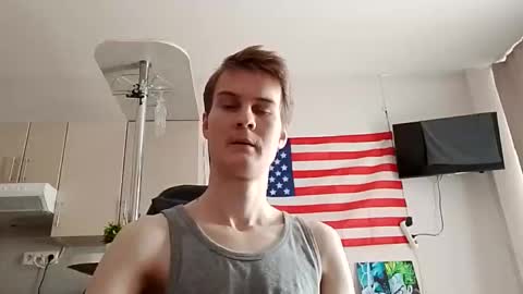 Felix online show from April 21, 2026, 6:20 am