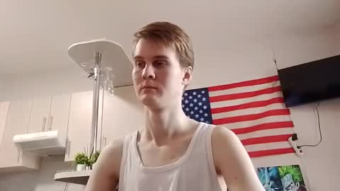 Felix online show from April 25, 2026, 9:12 am