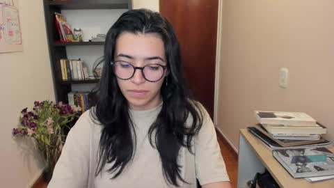 Greta online show from January 7, 2026, 3:42 am