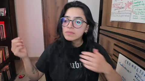 Snapshot of gretagat chatting on April 21, 2026, 12:12 am Greta online show from April 21, 2026, 12:12 am