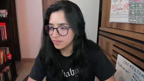 Snapshot of gretagat chatting on April 21, 2026, 1:42 am Greta online show from April 21, 2026, 1:42 am