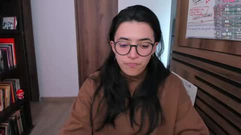 Snapshot of gretagat chatting on April 21, 2026, 9:06 pm Greta online show from April 21, 2026, 9:06 pm