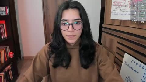 Snapshot of gretagat chatting on May 8, 2026, 1:44 am Greta online show from May 8, 2026, 1:44 am