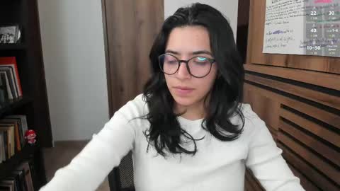 Snapshot of gretagat chatting on May 23, 2026, 1:22 am Greta online show from May 23, 2026, 1:22 am