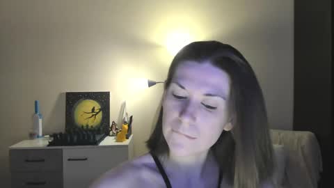 Greta online show from February 7, 2025, 11:24 pm