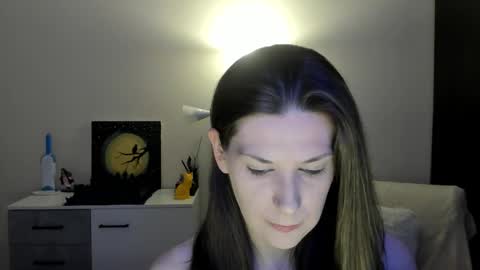 Greta online show from October 5, 2025, 5:33 pm