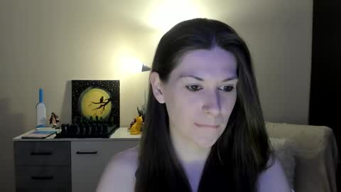 Greta online show from February 7, 2026, 4:43 pm