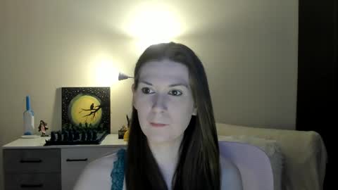 Greta online show from June 18, 2026, 9:08 pm