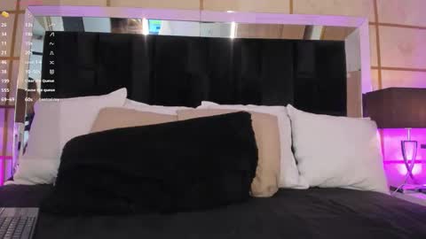 Snapshot of gretavelvet chatting on October 24, 2025, 7:54 pm Greta Velvet online show from October 24, 2025, 7:54 pm