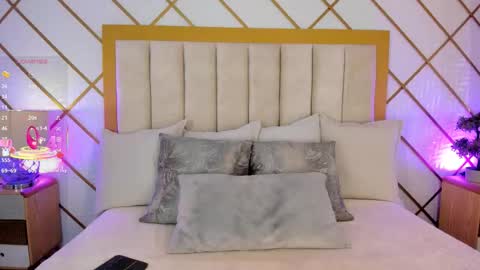 Snapshot of gretavelvet chatting on November 15, 2025, 8:05 pm Greta Velvet online show from November 15, 2025, 8:05 pm