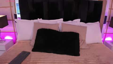 Snapshot of gretavelvet chatting on December 4, 2025, 7:33 pm Greta Velvet online show from December 4, 2025, 7:33 pm