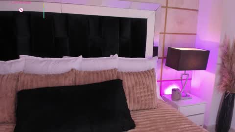 Snapshot of gretavelvet chatting on January 11, 2026, 4:56 pm Greta Velvet online show from January 11, 2026, 4:56 pm