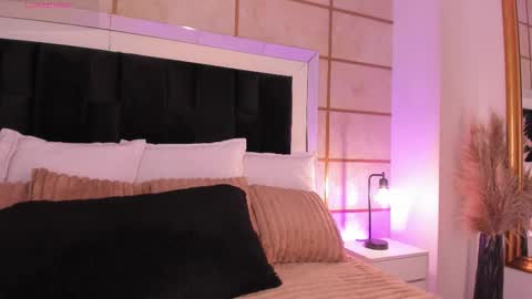 Snapshot of gretavelvet chatting on January 14, 2026, 7:41 pm Greta Velvet online show from January 14, 2026, 7:41 pm