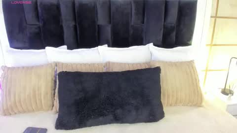 Snapshot of gretavelvet chatting on February 19, 2026, 11:12 pm Greta Velvet online show from February 19, 2026, 11:12 pm