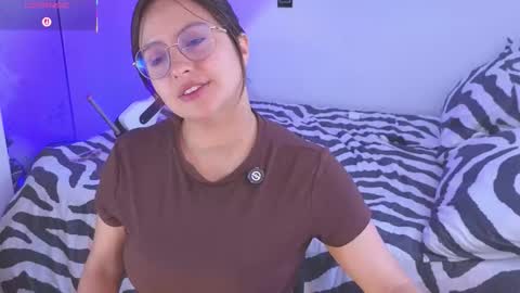 Snapshot of gretta_lane chatting on February 11, 2026, 2:44 pm Jenny online show from February 11, 2026, 2:44 pm