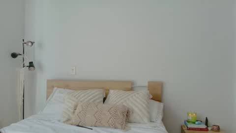 Gretta online show from November 4, 2025, 8:19 pm