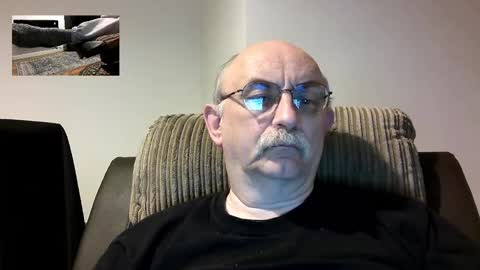 Master  Sir online show from December 1, 2024, 10:53 pm