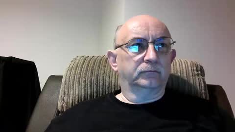 Master  Sir online show from December 9, 2024, 7:29 pm