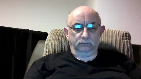 Master  Sir online show from December 15, 2024, 10:26 pm