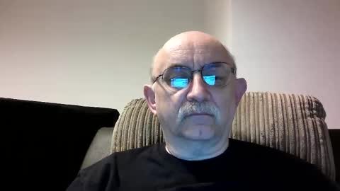 Master  Sir online show from December 29, 2024, 11:07 am