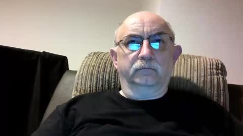 Master  Sir online show from December 31, 2024, 4:57 pm