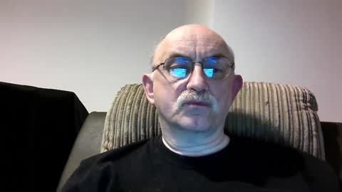 Master  Sir online show from January 5, 2025, 7:17 pm