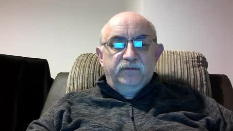 Master  Sir online show from January 8, 2025, 9:23 pm