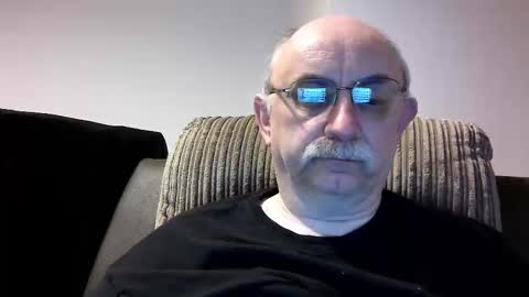 Master  Sir online show from February 16, 2025, 8:33 pm