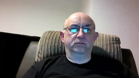 Master  Sir online show from March 1, 2025, 8:53 pm