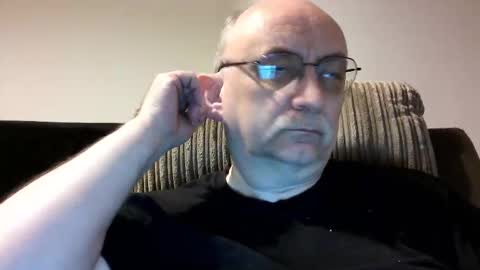 Master  Sir online show from March 6, 2025, 10:04 pm