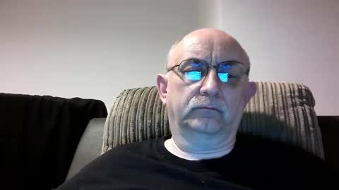 Master  Sir online show from March 9, 2025, 8:10 pm