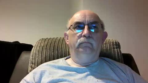 Master  Sir online show from September 28, 2025, 10:31 am