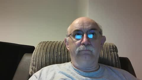 Master  Sir online show from October 1, 2025, 7:42 pm