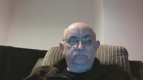 Master  Sir online show from February 8, 2026, 12:19 pm