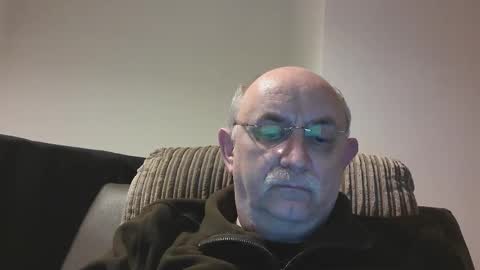 Master  Sir online show from March 1, 2026, 6:10 pm