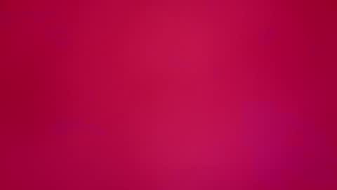 Snapshot of grey_uchi chatting on April 18, 2026, 7:58 pm grey_uchi online show from April 18, 2026, 7:58 pm