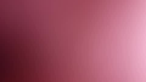 Snapshot of greyeyes94 chatting on November 2, 2025, 7:00 am greyeyes94 online show from November 2, 2025, 7:00 am