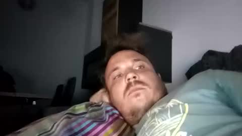 Snapshot of greyeyes94 chatting on November 5, 2025, 7:03 pm greyeyes94 online show from November 5, 2025, 7:03 pm