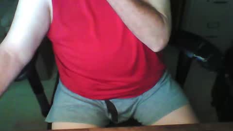 Snapshot of greyghost04 chatting on April 23, 2026, 1:46 pm greyghost04 online show from April 23, 2026, 1:46 pm