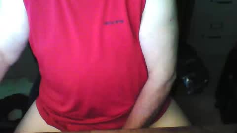 Snapshot of greyghost04 chatting on April 26, 2026, 7:50 am greyghost04 online show from April 26, 2026, 7:50 am