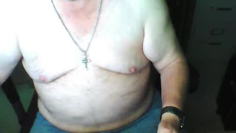 Snapshot of greyghost04 chatting on April 28, 2026, 5:12 am greyghost04 online show from April 28, 2026, 5:12 am