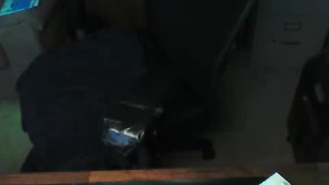 Snapshot of greyghost04 chatting on May 22, 2026, 12:00 pm greyghost04 online show from May 22, 2026, 12:00 pm