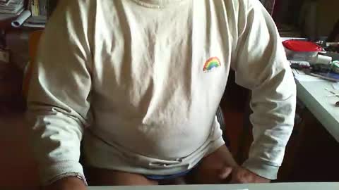 greyhounddog online show from March 7, 2026, 10:01 am