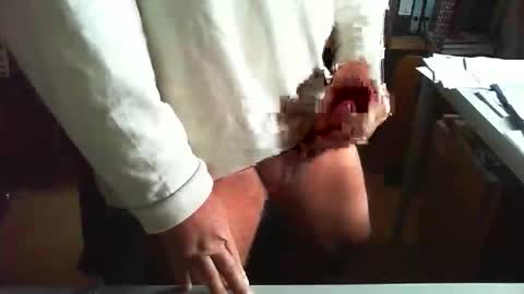 greyhounddog online show from April 9, 2026, 7:58 am