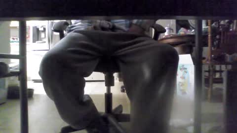 greylinks online show from January 11, 2025, 7:28 am